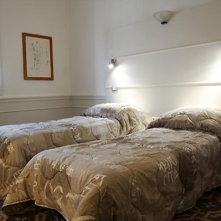 Max Apartment Verona Eksteriør billede